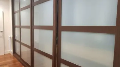 Apartment in Centro-Carretas photo 21