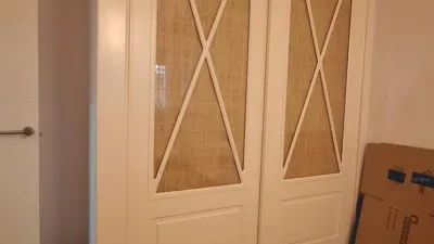 Apartment in Centro-Carretas photo 22