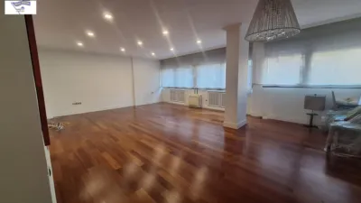 Apartment in Centro-Carretas photo 26