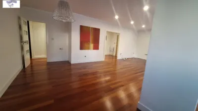 Piso – Albacete, Carretas-Huerta Marzo - Vista 2