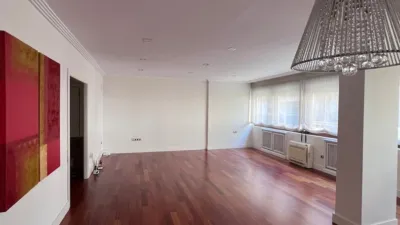 Apartment in Centro-Carretas photo 30