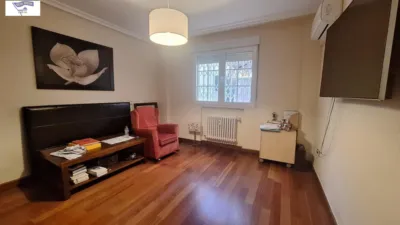 Apartment in Centro-Carretas photo 7
