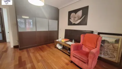 Apartment in Centro-Carretas photo 8
