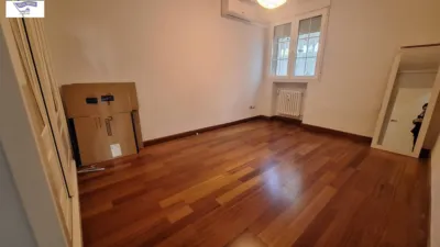 Apartment in Centro-Carretas photo 9