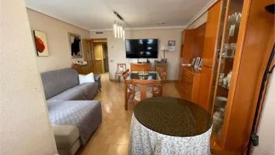 Piso en Centro-Carretas photo 24