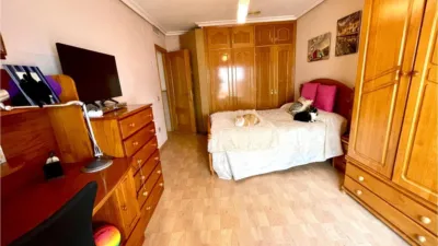 Piso en Centro-Carretas photo 29