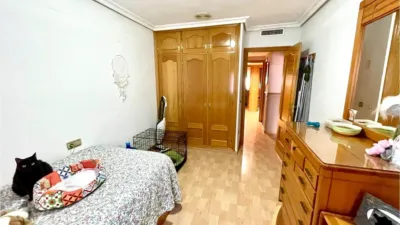 Piso en Centro-Carretas photo 30