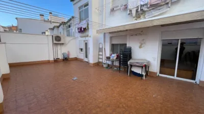 Piso en Centro-Carretas photo 33