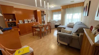 Apartment in Centro-Carretas photo 3