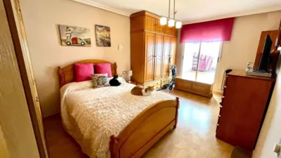 Apartment in Centro-Carretas photo 4