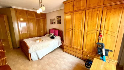 Apartment in Centro-Carretas photo 5