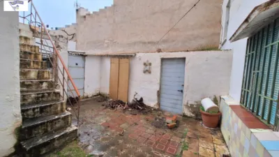Casa en San Pablo photo 11