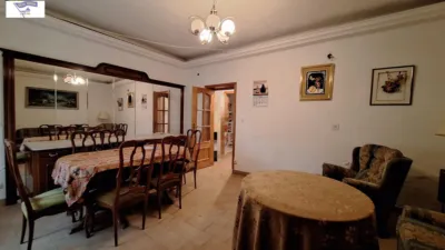 Casa en San Pablo photo 13