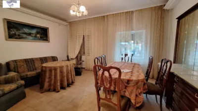 Casa en San Pablo photo 14