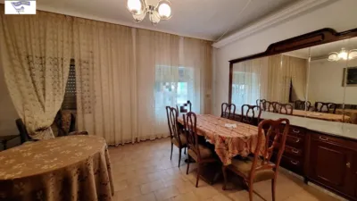 Casa en San Pablo photo 16