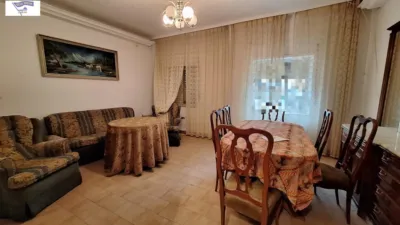 House in San Pablo photo 2