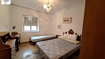House in San Pablo photo 4