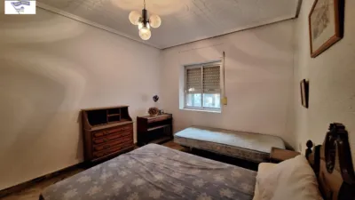 House in San Pablo photo 5