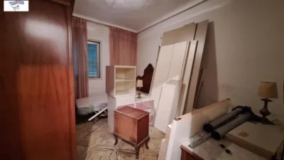 Casa en San Pablo photo 6