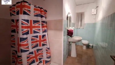 Casa en San Pablo photo 7