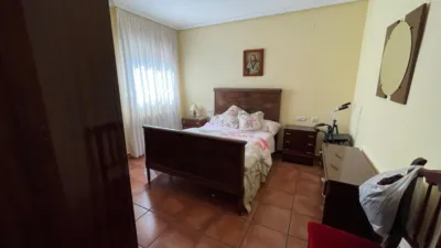 Casa - Vista 4