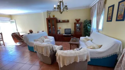 Casa - Vista 5