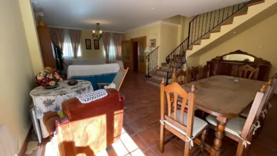 Casa - Más