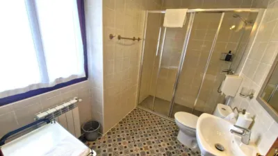 Rustic Farmhouse on Camino de Petritza photo 27