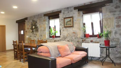 Rustic Farmhouse on Camino de Petritza photo 3