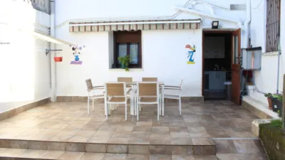 Rustic Farmhouse on Camino de Petritza photo 46