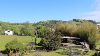 Rustic Farmhouse on Camino de Petritza photo 50