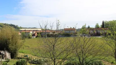Rustic Farmhouse on Camino de Petritza photo 51