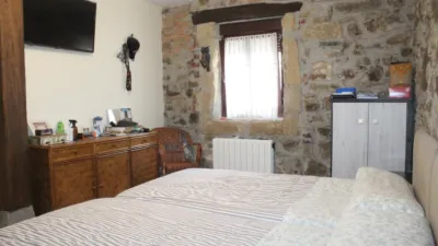 Rustic Farmhouse on Camino de Petritza photo 8