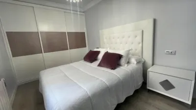 Apartment in the City Centre photo 14