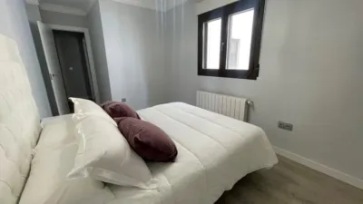 Apartment in the City Centre photo 15