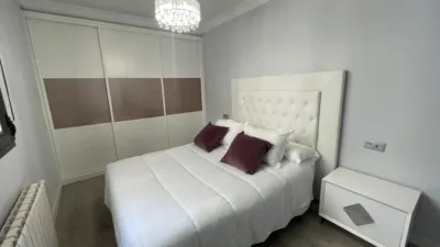 Apartment in the City Centre photo 16