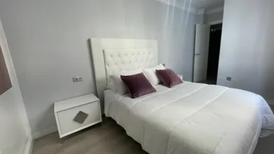 Apartment in the City Centre photo 17