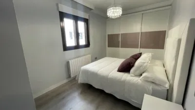 Apartment in the City Centre photo 18