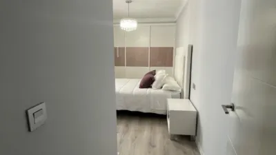 Apartment in the City Centre photo 19
