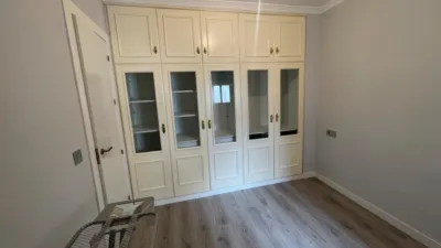 Apartment in the City Centre photo 20
