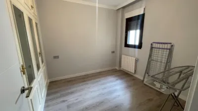 Apartment in the City Centre photo 21