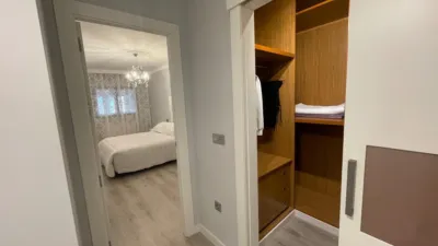 Apartment in the City Centre photo 29