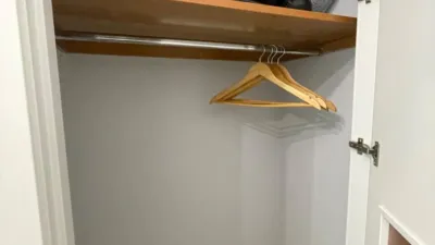 Apartment in the City Centre photo 35