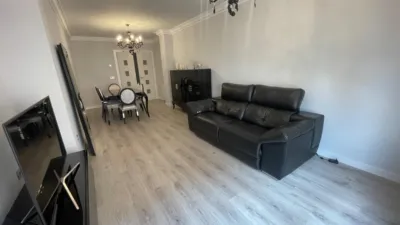 Apartment in the City Centre photo 37