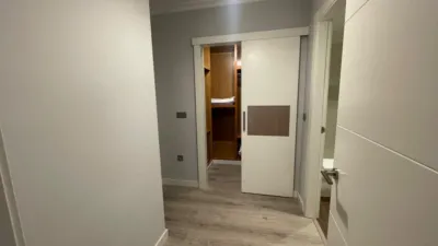 Apartment in the City Centre photo 7