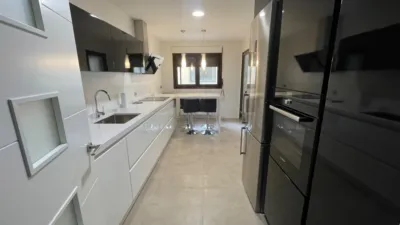 Apartment in the City Centre photo 9