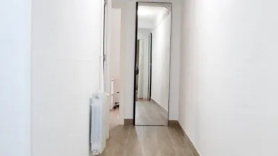 Piso en venta en Avenida de Gudarien, Andoain de 288.000 €