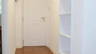 Piso en venta en Avenida de Gudarien, Andoain de 288.000 €