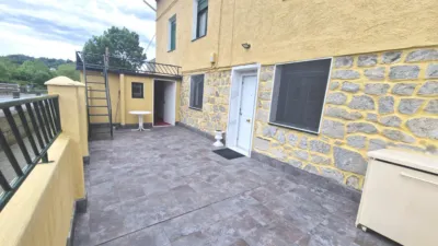 Piso en venta en Avenida de Gudarien, Andoain de 288.000 €