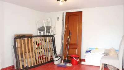 Piso en venta en Avenida de Gudarien, Andoain de 288.000 €